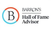 Barrons Hall Of Fame Advisor
