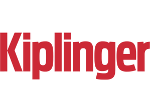 Kiplinger