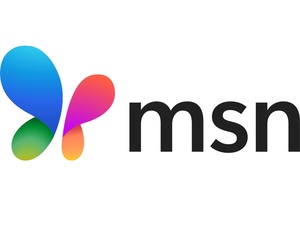 Msn