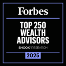 2025-SHOOK-Americas Top Wealth Advisors-Award Logo-Square-300PPI