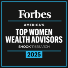 2025-SHOOK-Americas Top Women Wealth Advisors-Award Logo-Square-300PPI