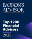 2025Top1200Advisors_badge_square