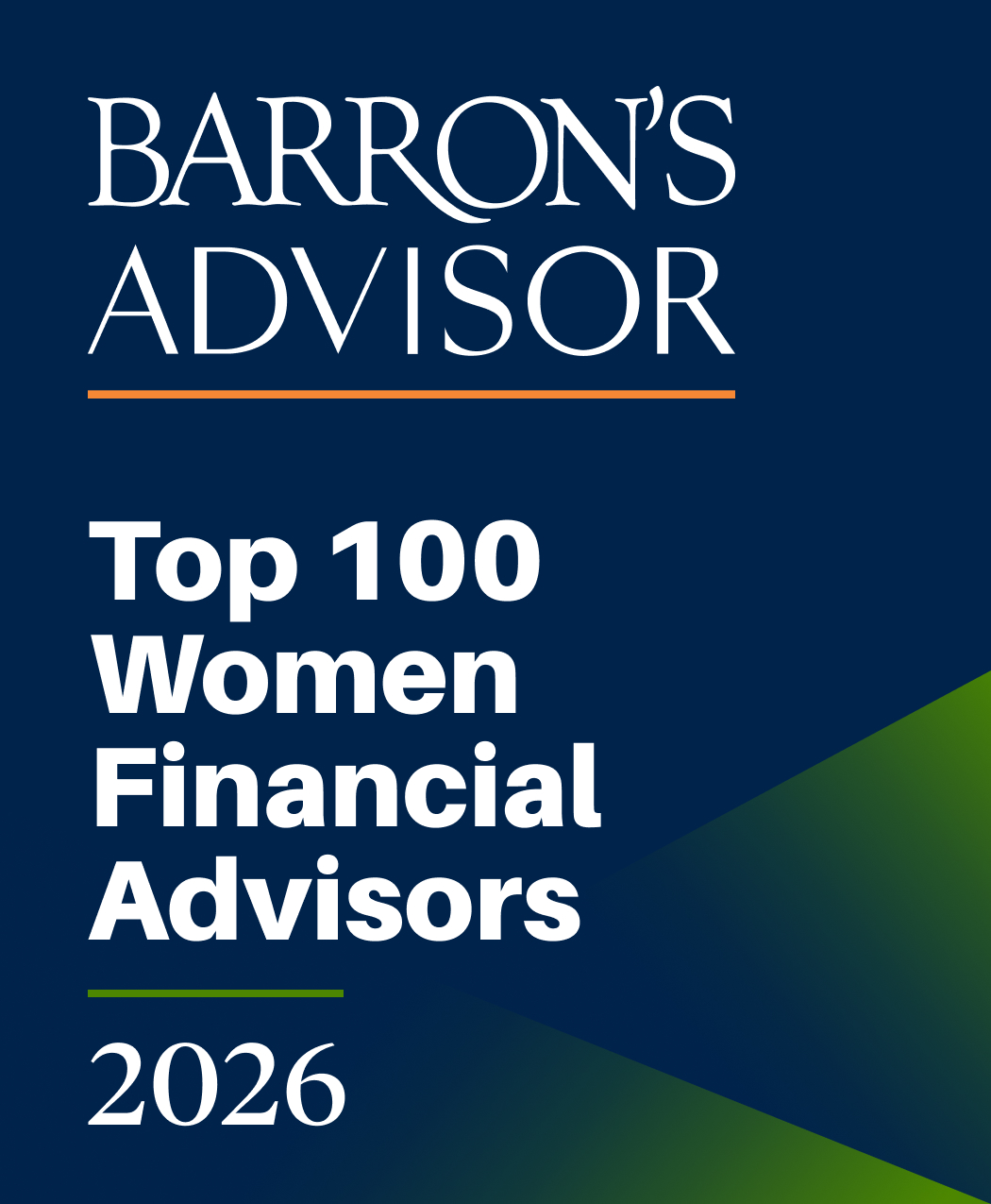 2026_Top 100_WomenFinancialAdvisors
